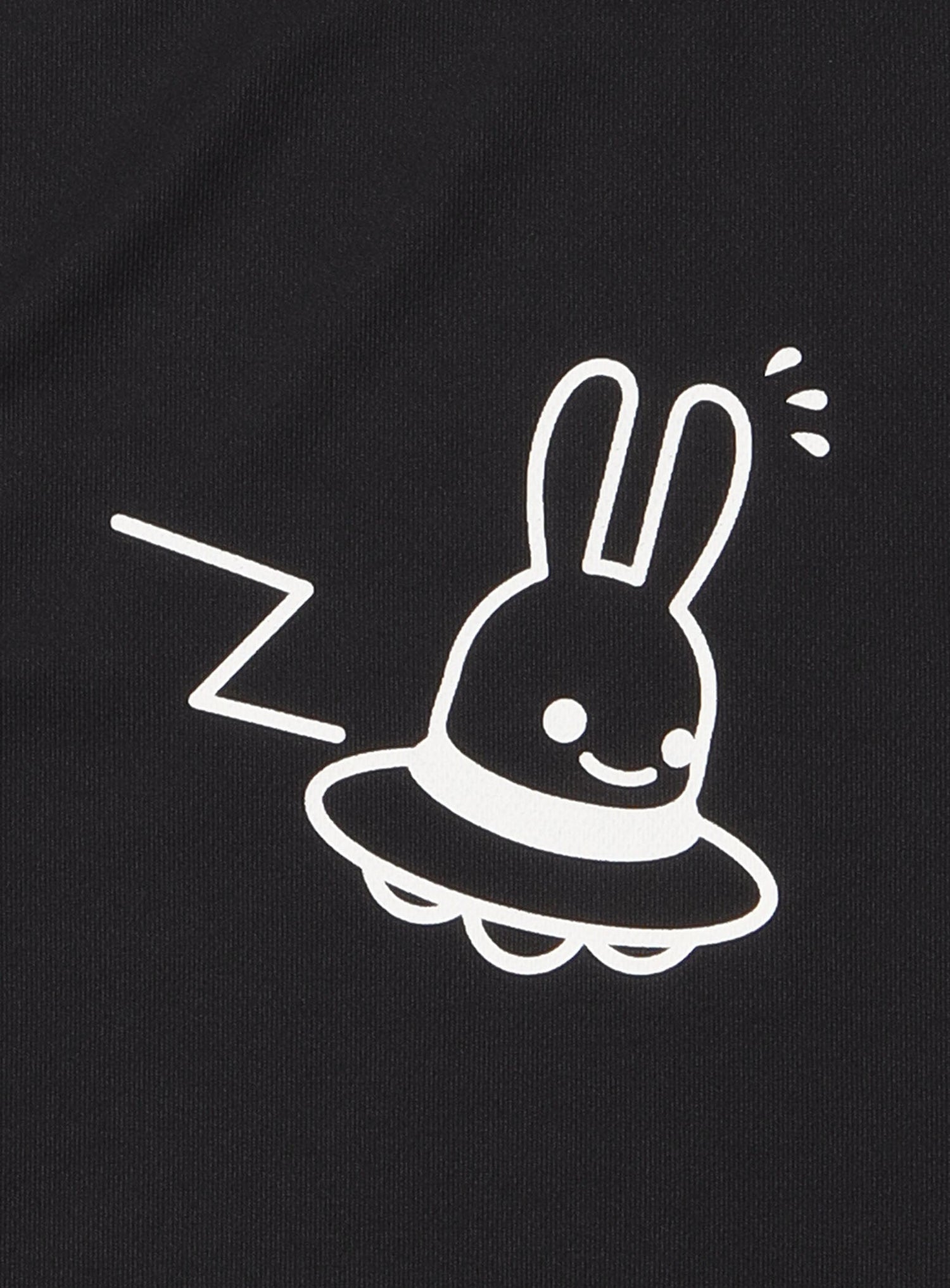 CUNE DRY T-SHIRTS UFO2