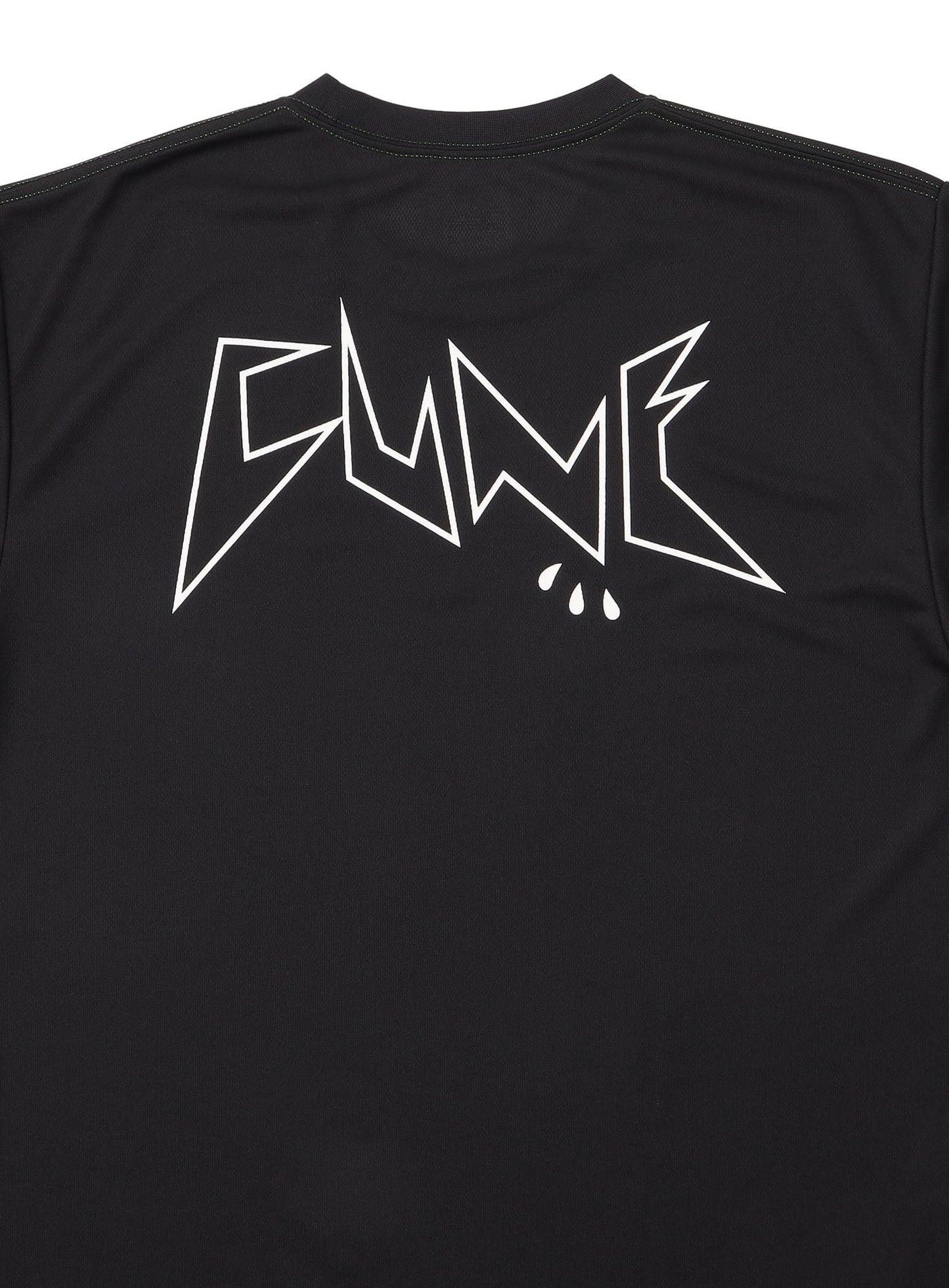 CUNE DRY T-SHIRTS UFO2