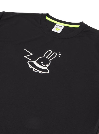 CUNE DRY T-SHIRTS UFO2