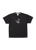 CUNE DRY T-SHIRTS UFO2