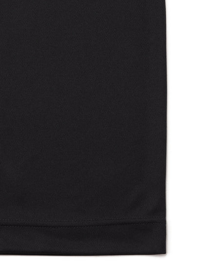 CUNE DRY T-SHIRTS スキー