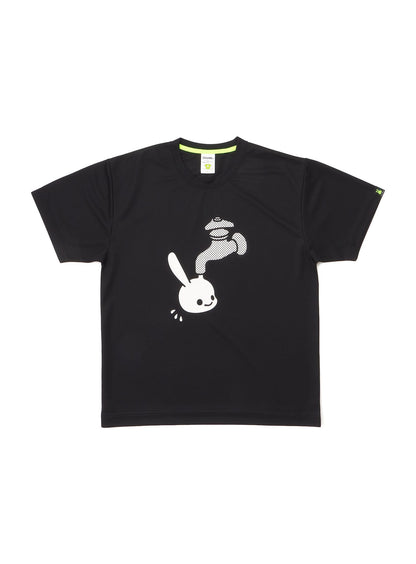 CUNE DRY T-SHIRTS 蛇口