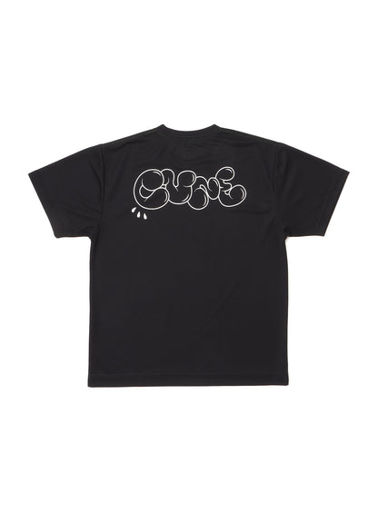 CUNE DRY T-SHIRTS 蛇口