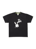CUNE DRY T-SHIRTS 蛇口