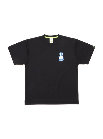 CUNE DRY T-SHIRTS クソジジイ