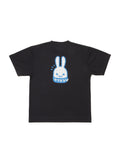 CUNE DRY T-SHIRTS クソジジイ