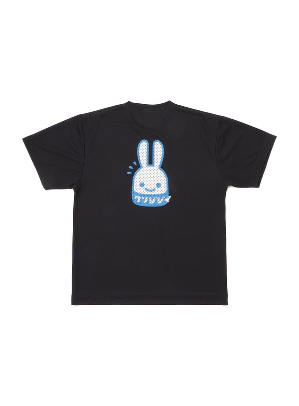 CUNE DRY T-SHIRTS クソジジイ