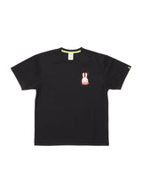 CUNE DRY T-SHIRTS クソババア