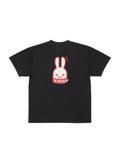CUNE DRY T-SHIRTS クソババア