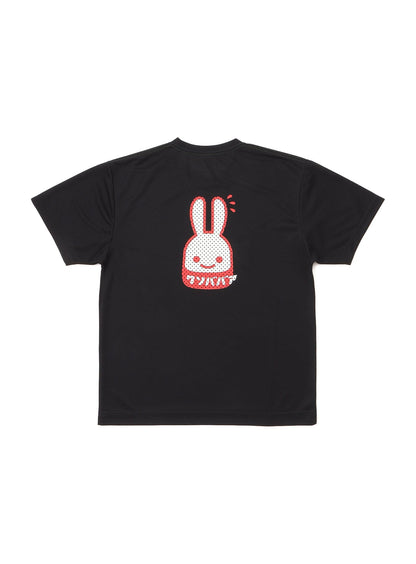 CUNE DRY T-SHIRTS クソババア