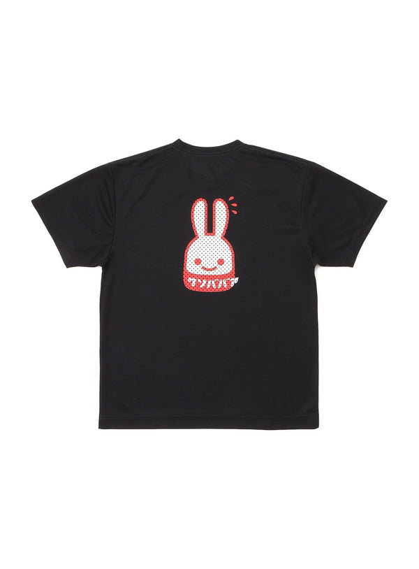 CUNE DRY T-SHIRTS クソババア