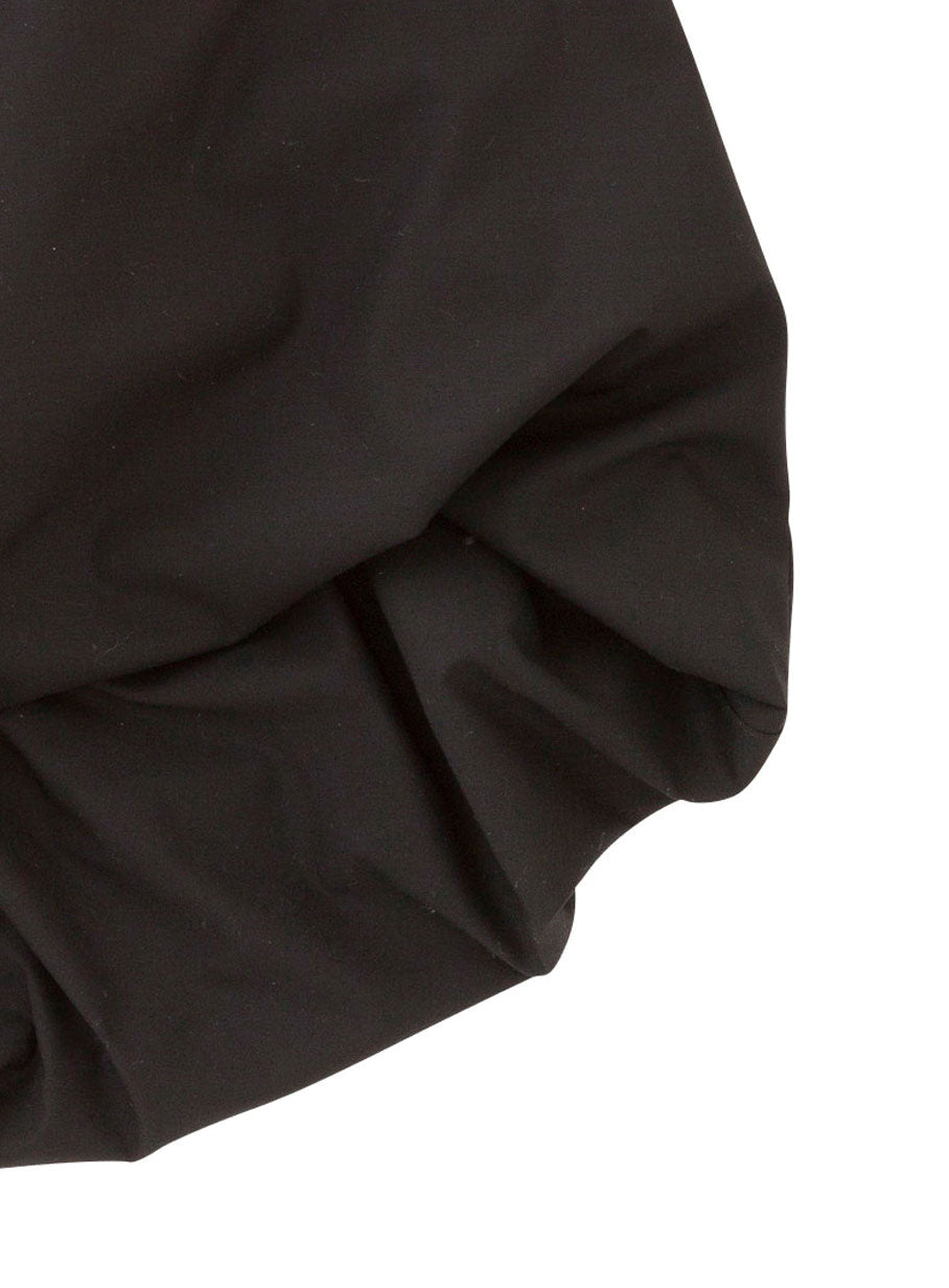 バルーンスカート