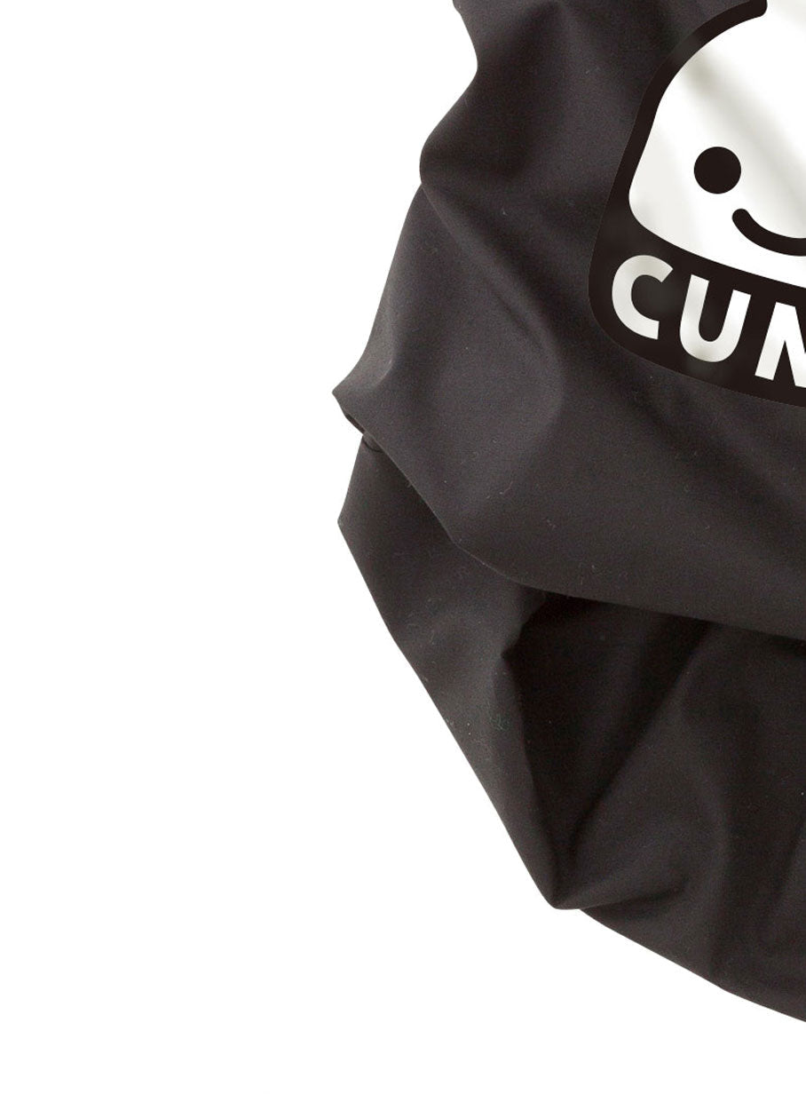 バルーンスカート