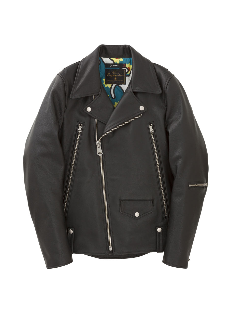 ダブルライダース