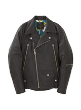 ダブルライダース