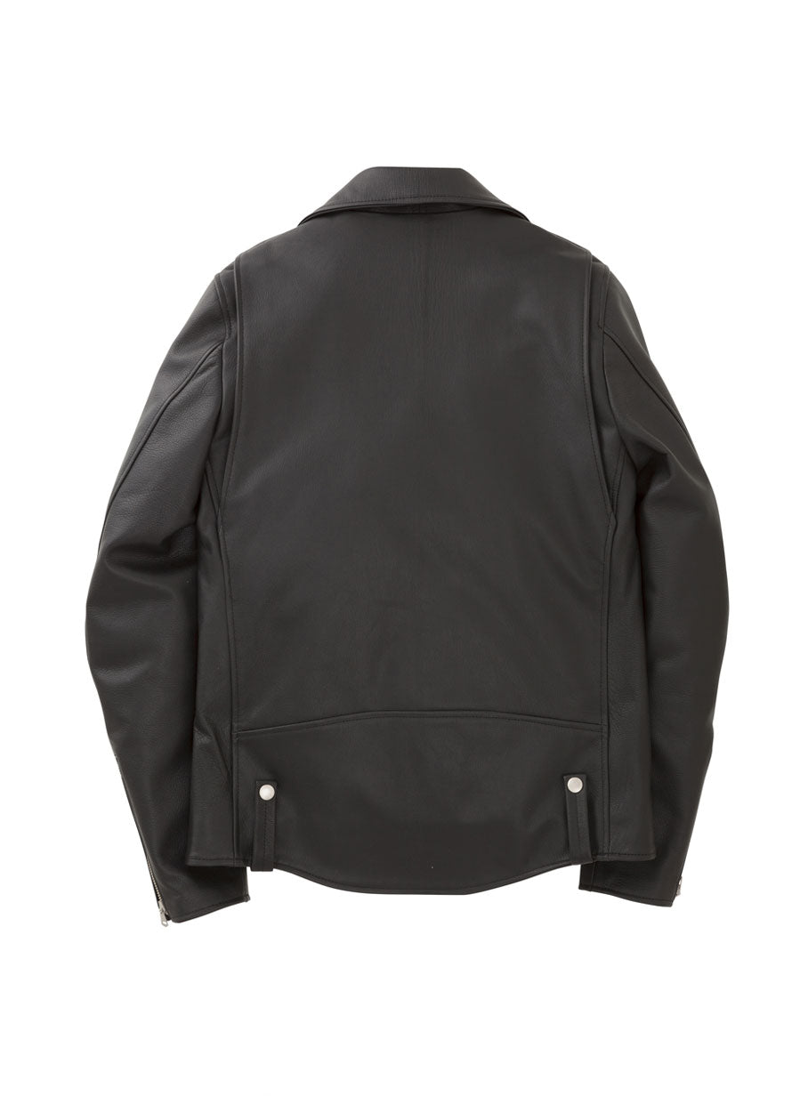 ダブルライダース