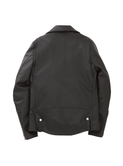 ダブルライダース