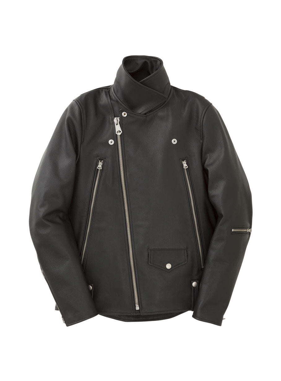 ダブルライダース