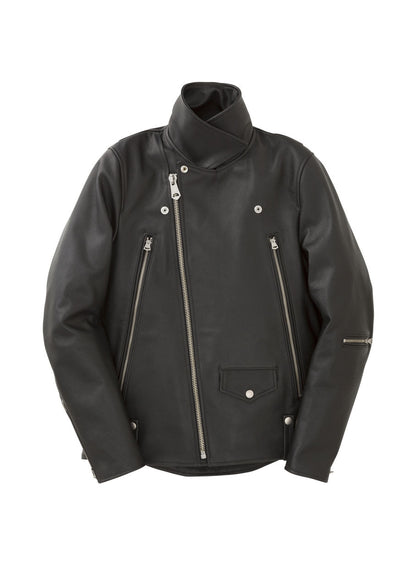 ダブルライダース