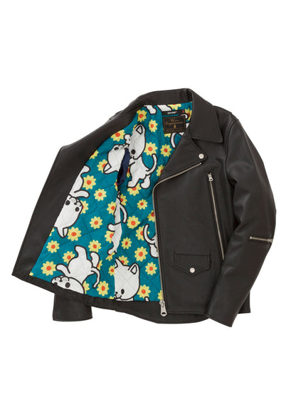 ダブルライダース