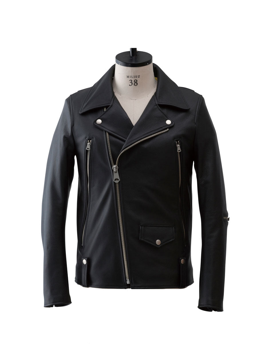 ダブルライダース