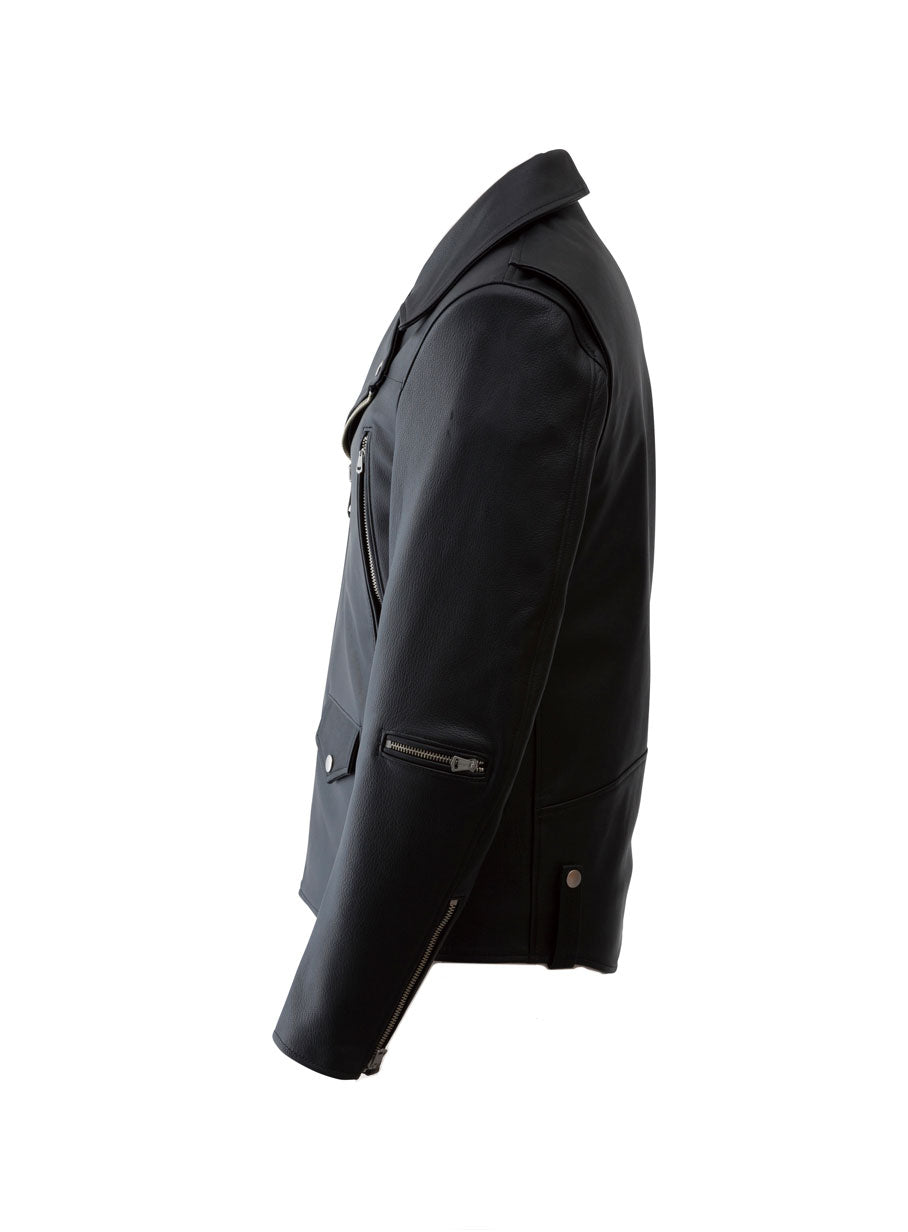 ダブルライダース