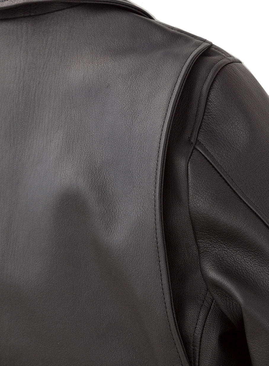 ダブルライダース