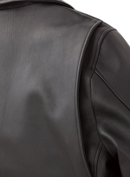 ダブルライダース