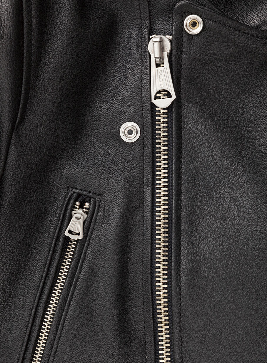 ダブルライダース