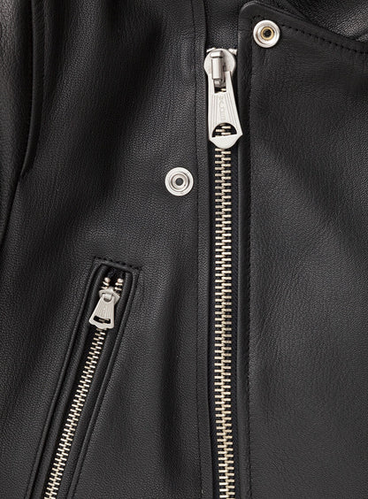 ダブルライダース