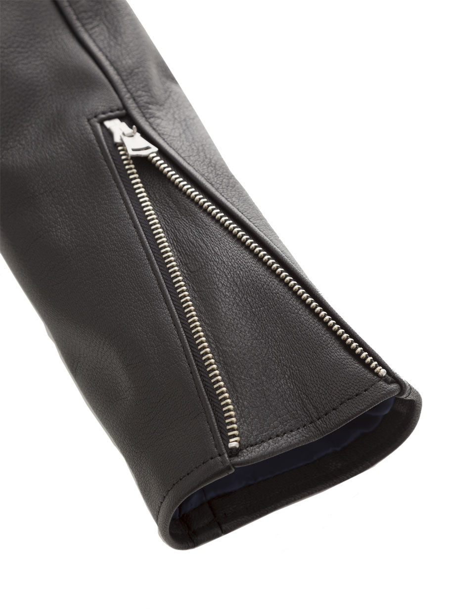 ダブルライダース