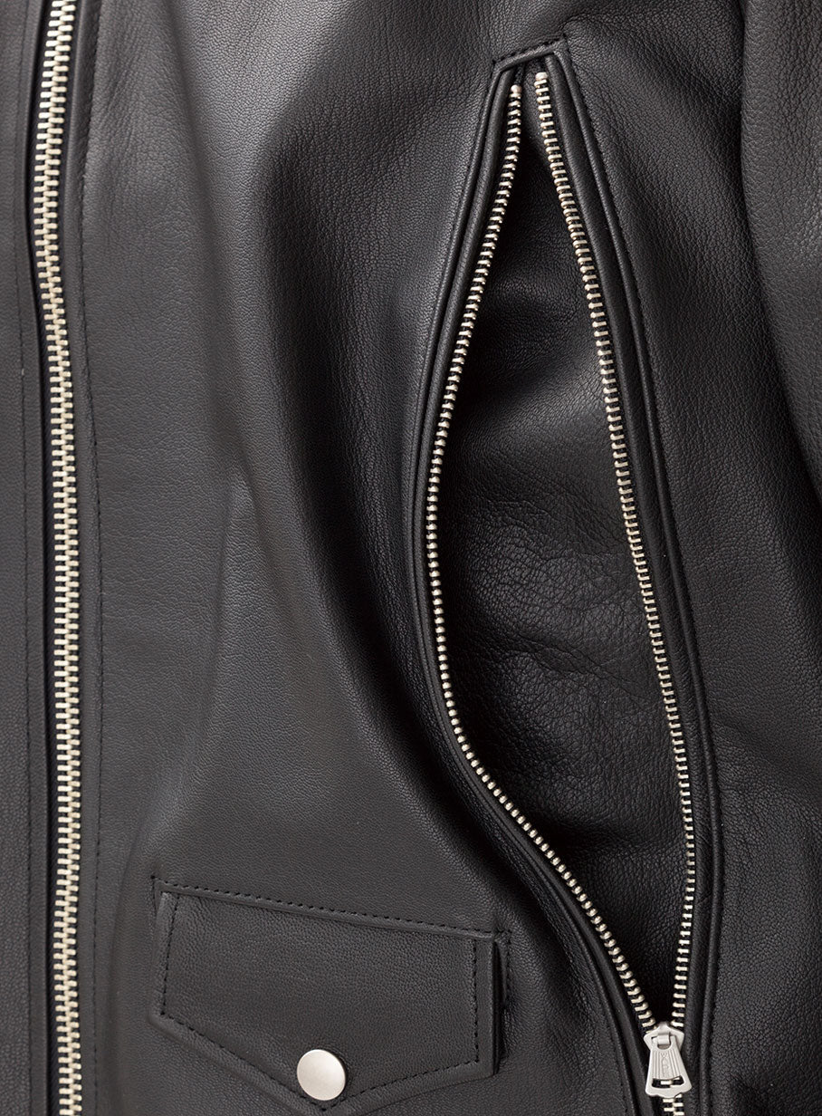 ダブルライダース