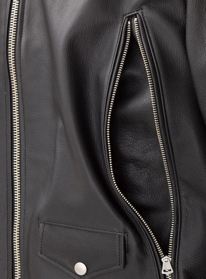 ダブルライダース