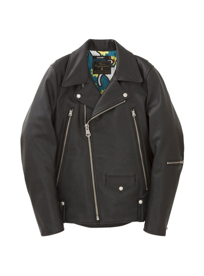 ダブルライダース