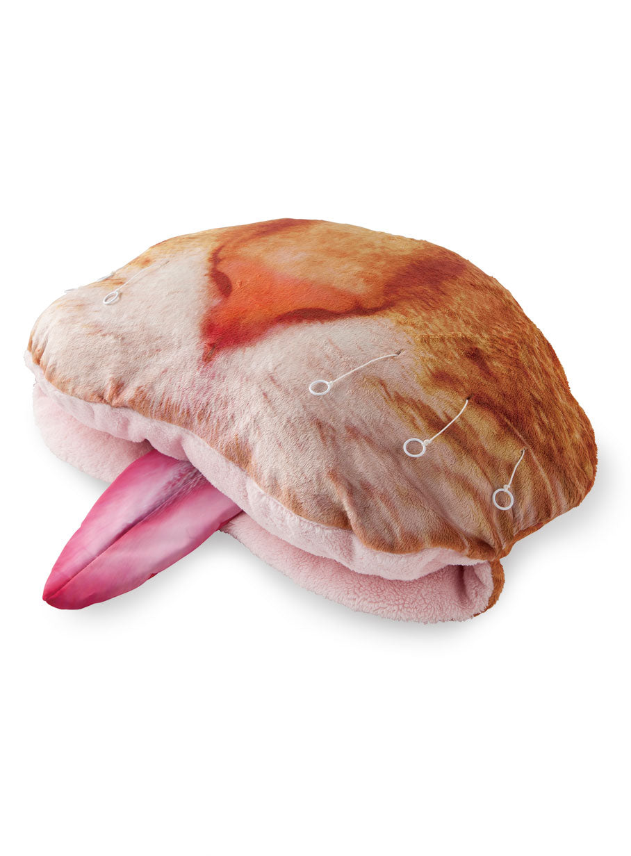 フグフグクッション 大