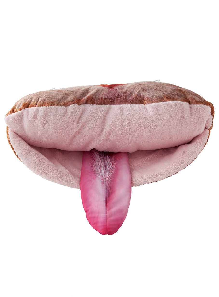 フグフグクッション 大