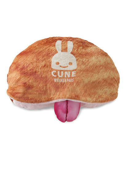 フグフグクッション 大