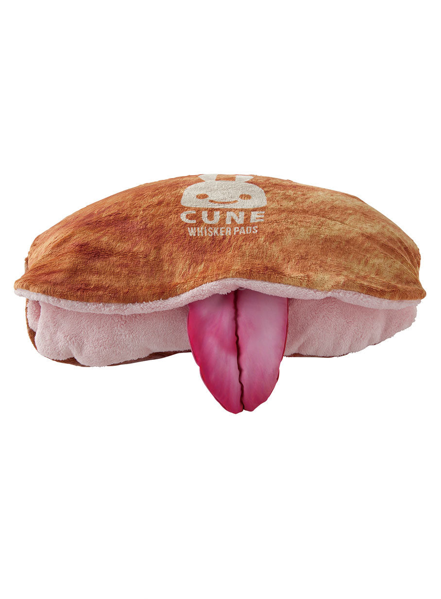 フグフグクッション 大
