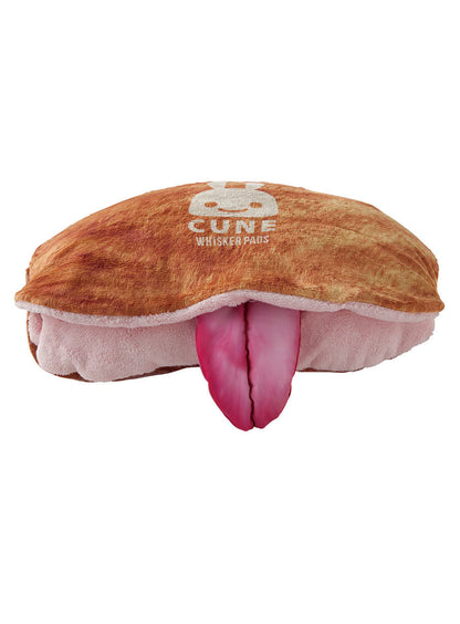 フグフグクッション 大