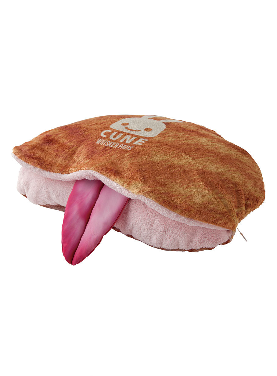 フグフグクッション 大