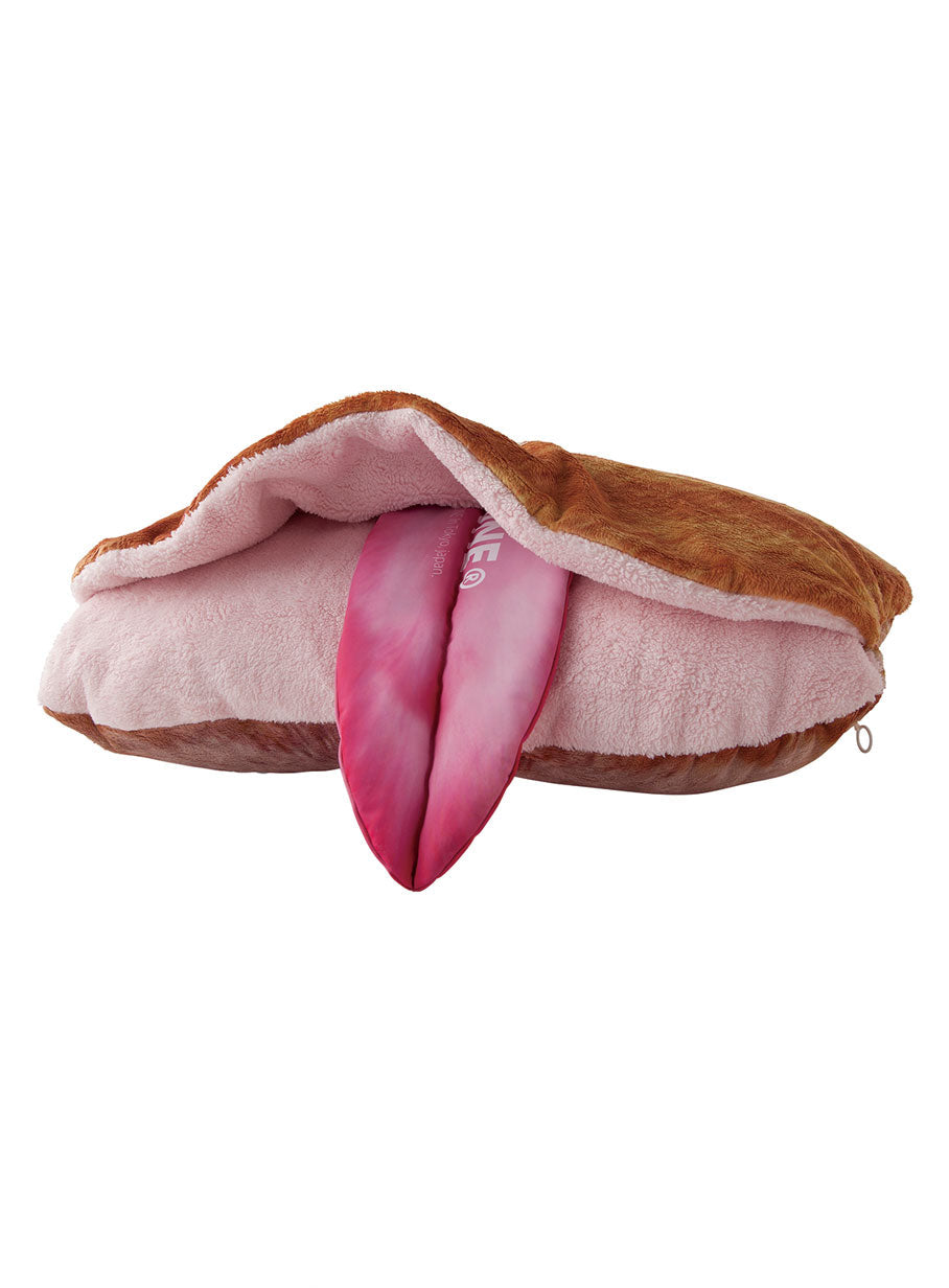 フグフグクッション 大