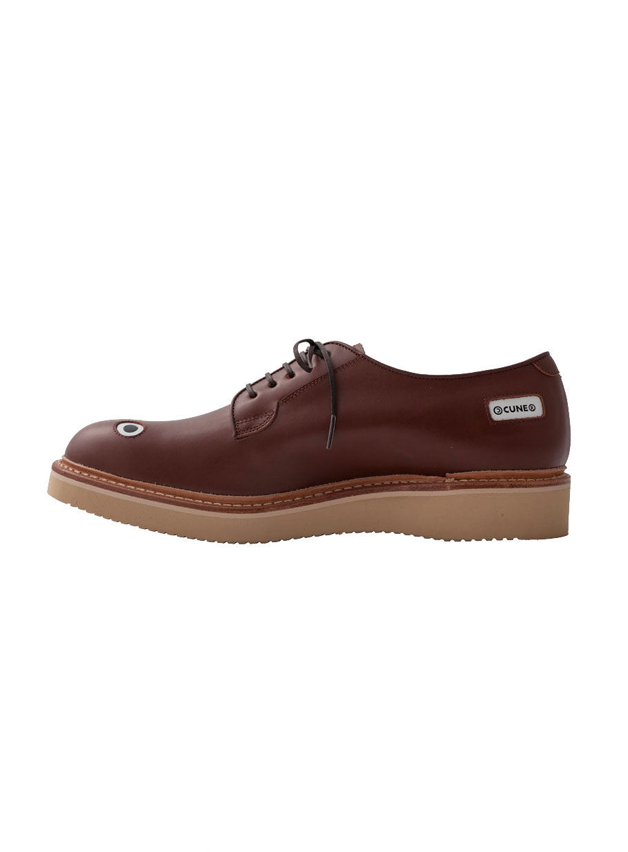 ACCESSORIES/SHOES – CUNE