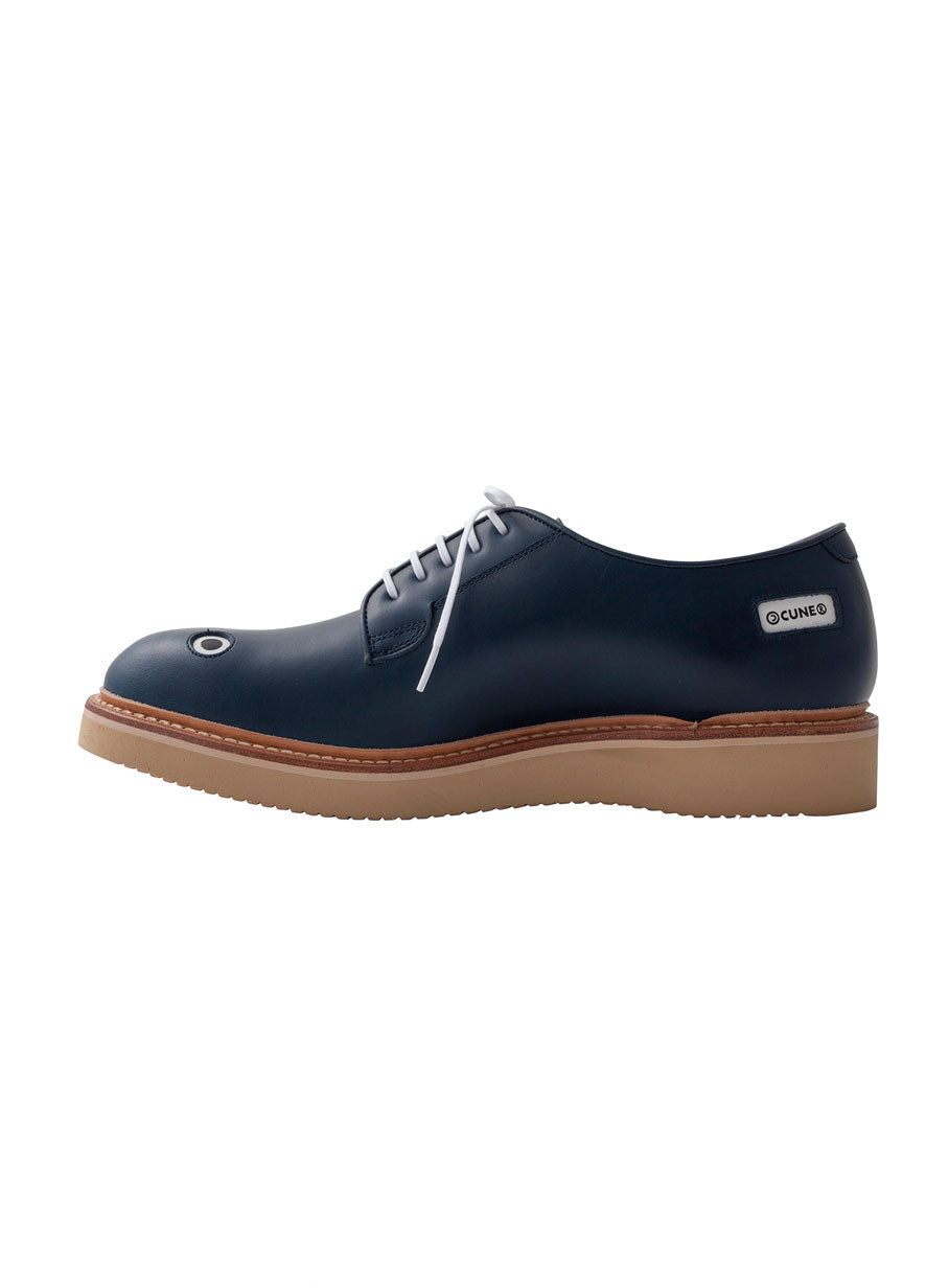 ACCESSORIES/SHOES – CUNE