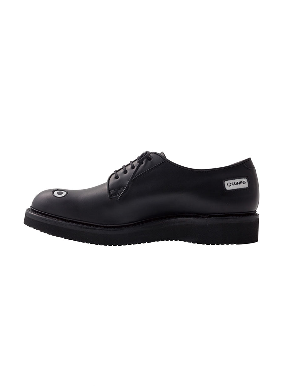 ACCESSORIES/SHOES – CUNE
