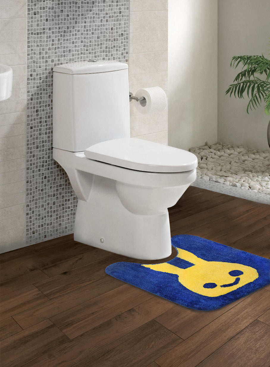 トイレマット