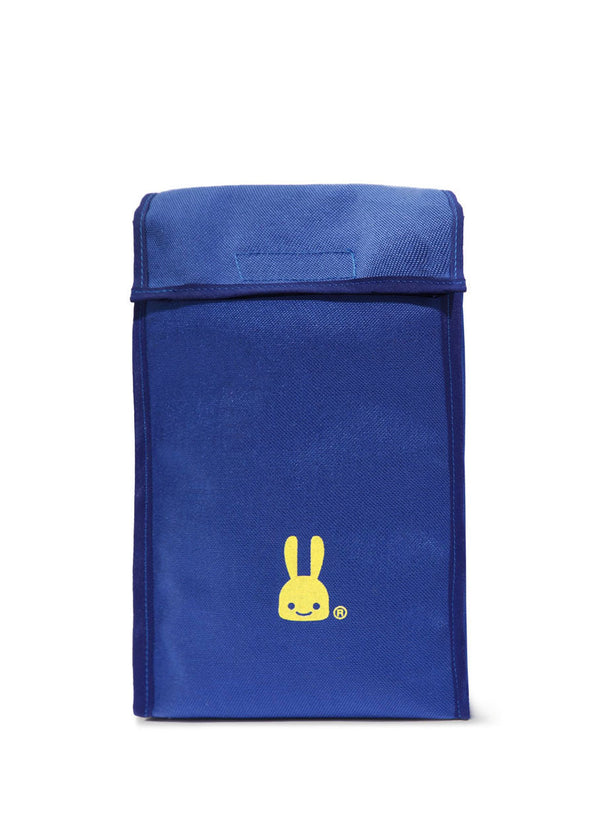 レンタルバッグ