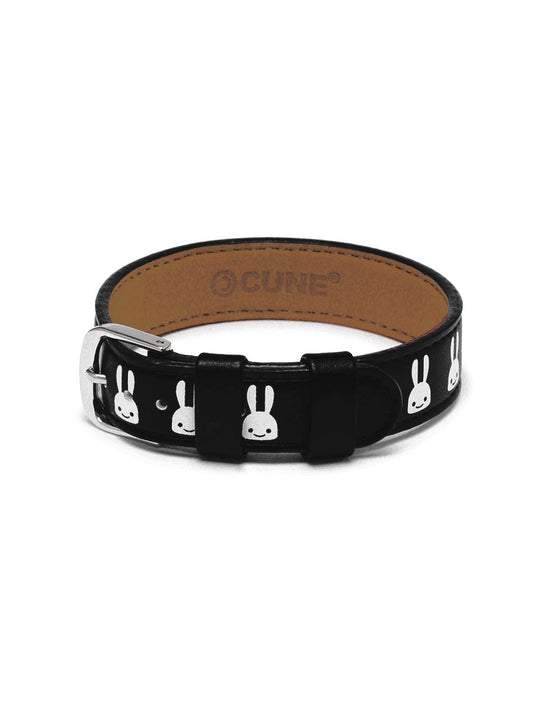 ベルトブレスレット