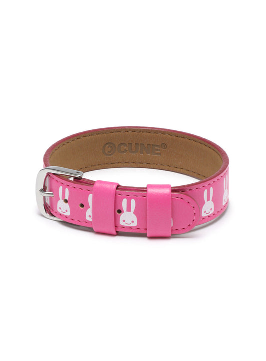 ベルトブレスレット