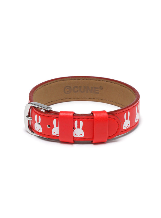 ベルトブレスレット