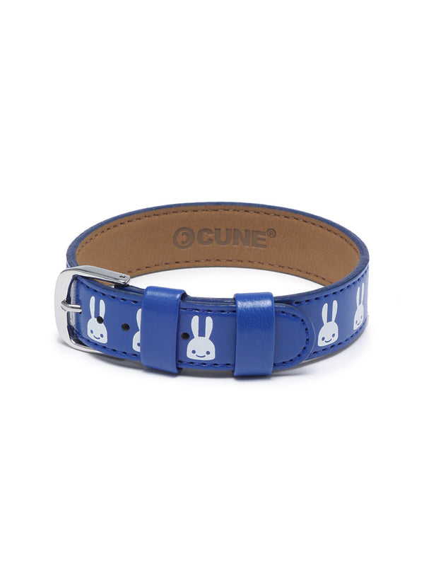 ベルトブレスレット